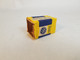 New General Electric MFG For RP11 Bulb Lamps