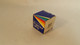 New Sylvania EXY Projector Lamp 250W-82V
