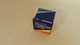 New Sylvania EXY Projector Lamp 250W-82V