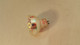 New Sylvania EXY Projector Lamp 250W-82V