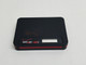 Verizon Ellipsis MHS800L 4G Wi-Fi Mobile Hotspot Modem - Black