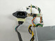 Dell Inspiron 23 5348 AIO 185W 8 Pin Desktop Power Supply D6V04