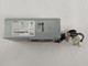 Lot of 2 Lenovo 54Y8858 14 Pin 240W SFF Desktop Power Supply For Thinkcentre M82