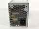 Lot of 2 Lenovo 54Y8858 14 Pin 240W SFF Desktop Power Supply For Thinkcentre M82