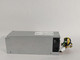 Lot of 2 Dell OptiPlex 3040 SFF 6 Pin 240W Desktop Power Supply 6F0T1