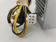 Lot of 2 Dell OptiPlex 3040 SFF 6 Pin 240W Desktop Power Supply 6F0T1