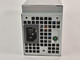 Lot of 2 Dell OptiPlex 3040 SFF 6 Pin 240W Desktop Power Supply 6F0T1
