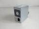 Lot of 5 Dell OptiPlex 9020 MT 8 Pin 290 W ATX Desktop Power Supply RVTHD