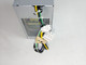 Lot of 2 Dell OptiPlex 9020 MT 8 Pin 290 W ATX Desktop Power Supply RVTHD