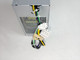 Lot of 20 Dell OptiPlex 9020 MT 8 Pin 290 W ATX Desktop Power Supply RVTHD