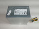 Lot of 10 Dell OptiPlex 9020 MT 8 Pin 290 W ATX Desktop Power Supply RVTHD