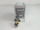 Lot of 5 Dell KPRG9 8 Pin 290w ATX Power Supply For Optiplex 3020 7020 9020