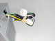 Lot of 5 Dell KPRG9 8 Pin 290w ATX Power Supply For Optiplex 3020 7020 9020