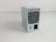 Lot of 5 Dell KPRG9 8 Pin 290w ATX Power Supply For Optiplex 3020 7020 9020