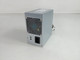 Lot of 20 Dell KPRG9 8 Pin 290w ATX Power Supply For Optiplex 3020 7020 9020