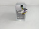 Lot of 10 Dell KPRG9 8 Pin 290w ATX Power Supply For Optiplex 3020 7020 9020