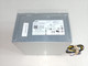 Lot of 10 Dell KPRG9 8 Pin 290w ATX Power Supply For Optiplex 3020 7020 9020