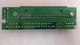 Lot of 2 Dell CVHT6 Server Power Distribution Board for Precision T5600 T5610