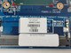 Lot of 2 HP ProBook 11 G1 Celeron 3205U 1.50 GHz DDR3L Motherboard 809873-601