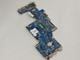 Lot of 2 HP ProBook 11 G1 Celeron 3205U 1.50 GHz DDR3L Motherboard 809873-601