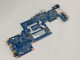 Lot of 2 HP ProBook 11 G1 Celeron 3205U 1.50 GHz DDR3L Motherboard 809873-601