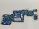 Lot of 2 HP ProBook 11 G1 Celeron 3205U 1.50 GHz DDR3L Motherboard 809873-601