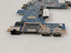 Lot of 2 HP ProBook 11 G1 Celeron 3205U 1.50 GHz DDR3L Motherboard 809873-601