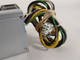 Lot of 5 Dell GYC55 Optiplex 5040 / 7040 SFF 180 W 8 Pin Desktop Power Supply