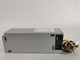 Lot of 2 Dell GYC55 Optiplex 5040 / 7040 SFF 180 W 8 Pin Desktop Power Supply