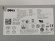 Lot of 2 Dell GYC55 Optiplex 5040 / 7040 SFF 180 W 8 Pin Desktop Power Supply