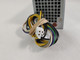Dell GYC55 Optiplex 5040 / 7040 SFF 180 W 8 Pin Desktop Power Supply