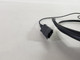 Discover D712 Dual Speaker Wired Office Headset for Professionals