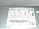 Lot of 2 Lenovo 54Y8921 14 Pin 240W TFX Desktop Power Supply For ThinkCentre M82