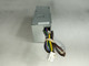 Lenovo 54Y8921 14 Pin 240W TFX Desktop Power Supply For ThinkCentre M82