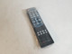 Polycom UR57BEC066T Remote Control - Still In Original Bag