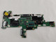 Lenovo ThinkPad T440 1.6 GHz Core i5-4200U DDR3 Motherboard 00HM157