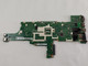 Lenovo ThinkPad T440 1.6 GHz Core i5-4200U DDR3 Motherboard 00HM157