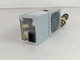 Lenovo 54Y8874 14 Pin 240W Power Supply For ThinkCentre M78 SFF