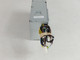 Lot of 5 Lenovo 54Y8874 14 Pin 240W Power Supply For ThinkCentre M78 SFF
