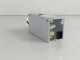 Lot of 5 Lenovo 54Y8874 14 Pin 240W Power Supply For ThinkCentre M78 SFF