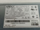 Lot of 2 Lenovo 54Y8874 14 Pin 240W Power Supply For ThinkCentre M78 SFF