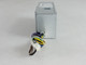 Lot of 2 Lenovo 54Y8874 14 Pin 240W Power Supply For ThinkCentre M78 SFF