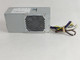 Lot of 2 Lenovo 54Y8874 14 Pin 240W Power Supply For ThinkCentre M78 SFF