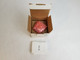 New Philips iW MR 3500 IntelliWhite iW MR Lamp Light