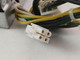 Lot of 2 Dell OptiPlex 7050 SFF 6 Pin 180W Desktop Power Supply 1TG7T