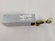 Lot of 2 Dell OptiPlex 7050 SFF 6 Pin 180W Desktop Power Supply 1TG7T