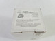 New Philips 500-000002-002 iW MR 6500 Color Kinetics IntelliWhite Lamp