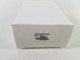 Tel-Tron Technologies WECA Nurse Call Emergency Help Button