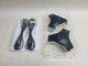 New Cisco CP-7937-MIC-KIT 2 Wired Conference Station Microphone Kit 74-5090-01