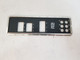 Dell RV30W I/O Shield for  RV30W Motherboards